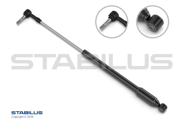 STABILUS 0949DS