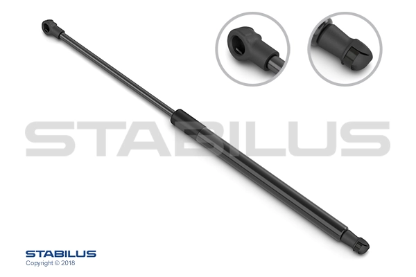 STABILUS 015488