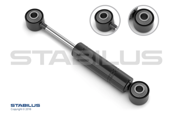 STABILUS 1439DY