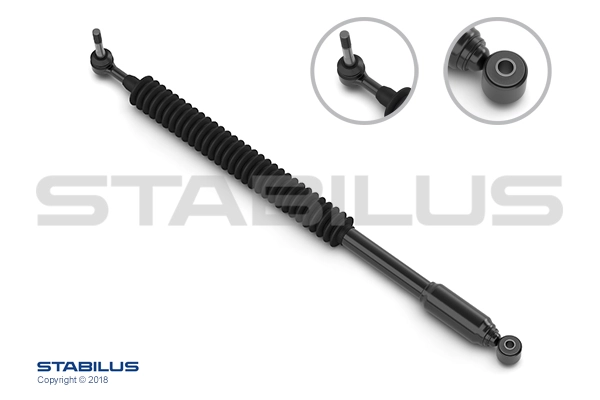 STABILUS 311699