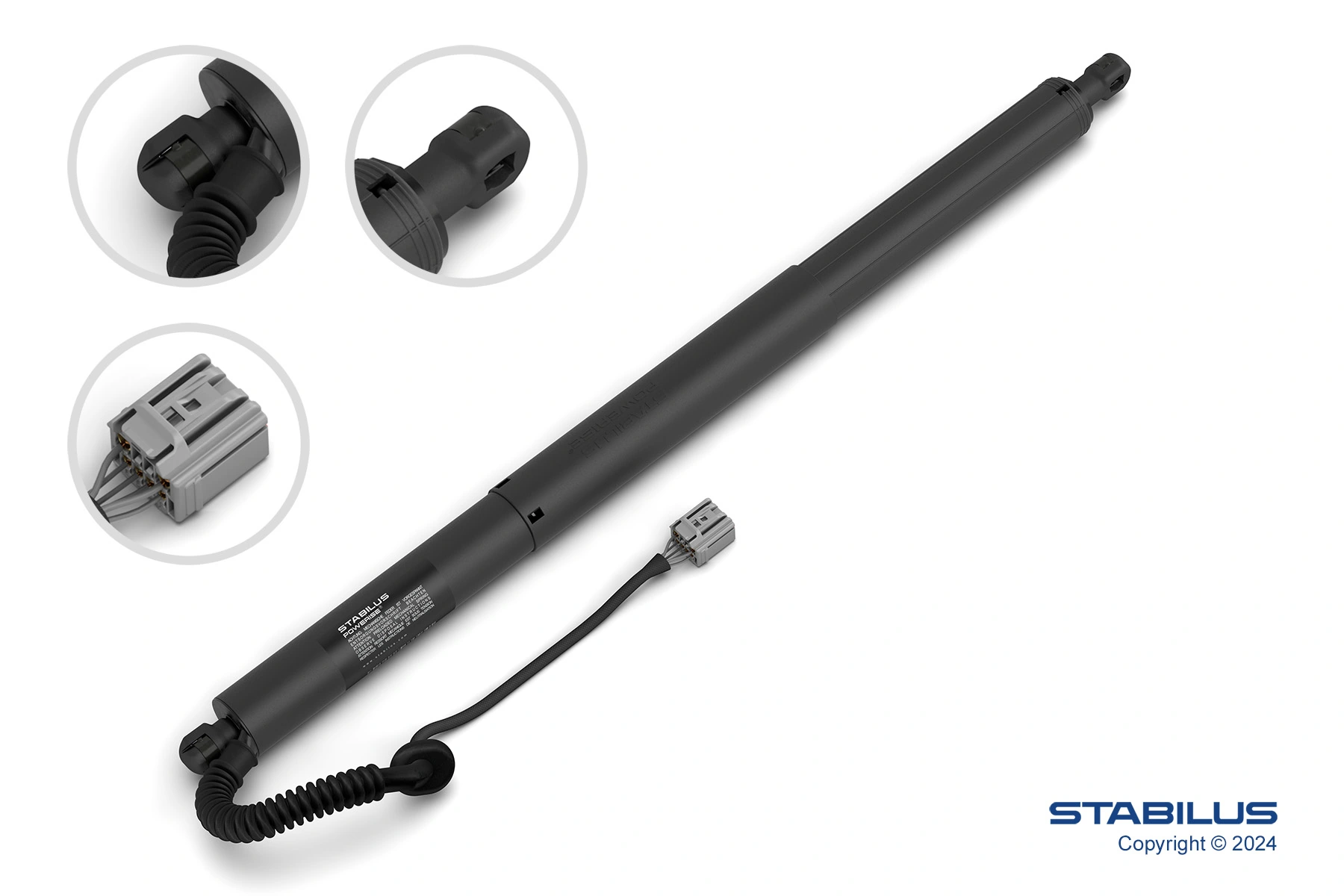STABILUS 277772