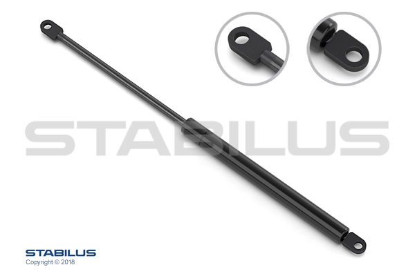 STABILUS 0123EE