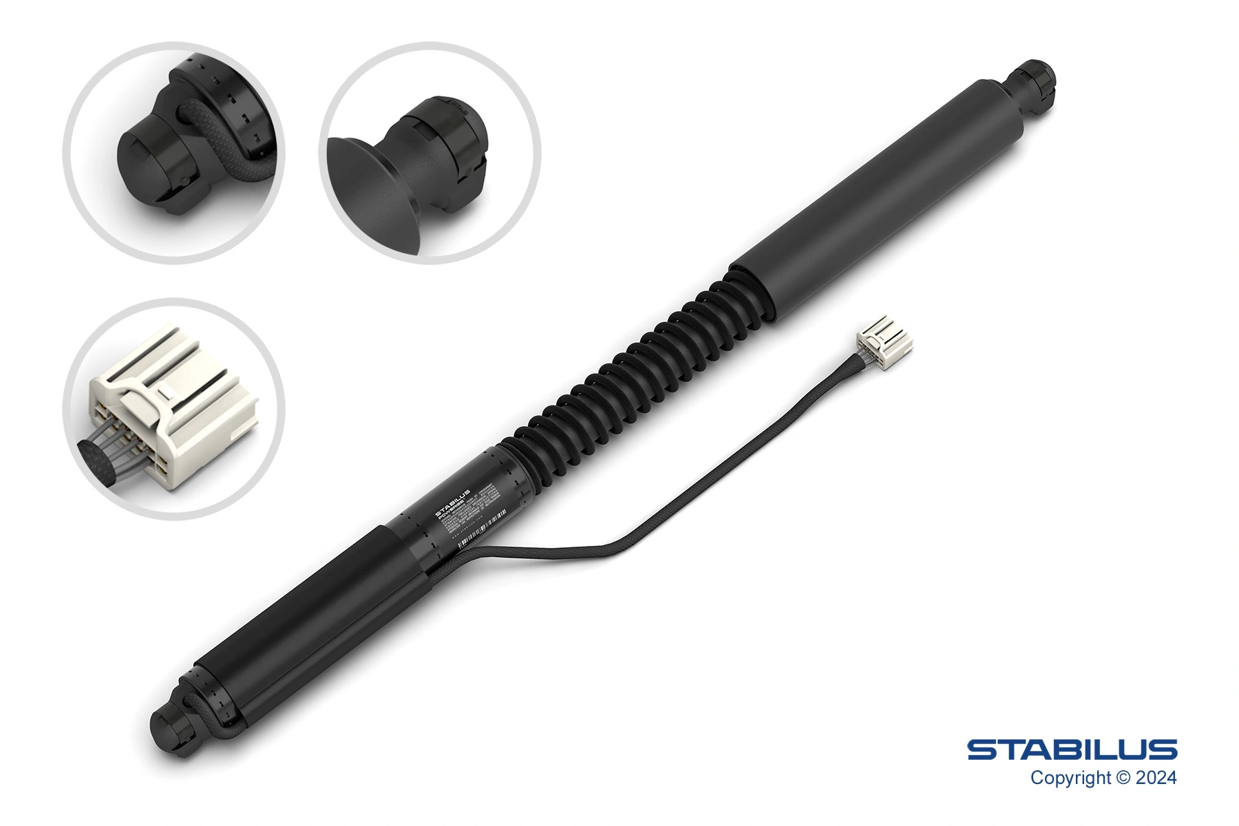 STABILUS 276338