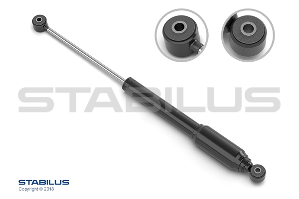 STABILUS 054982
