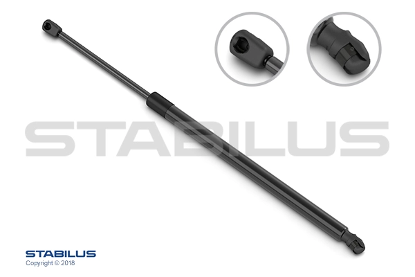 STABILUS 001825