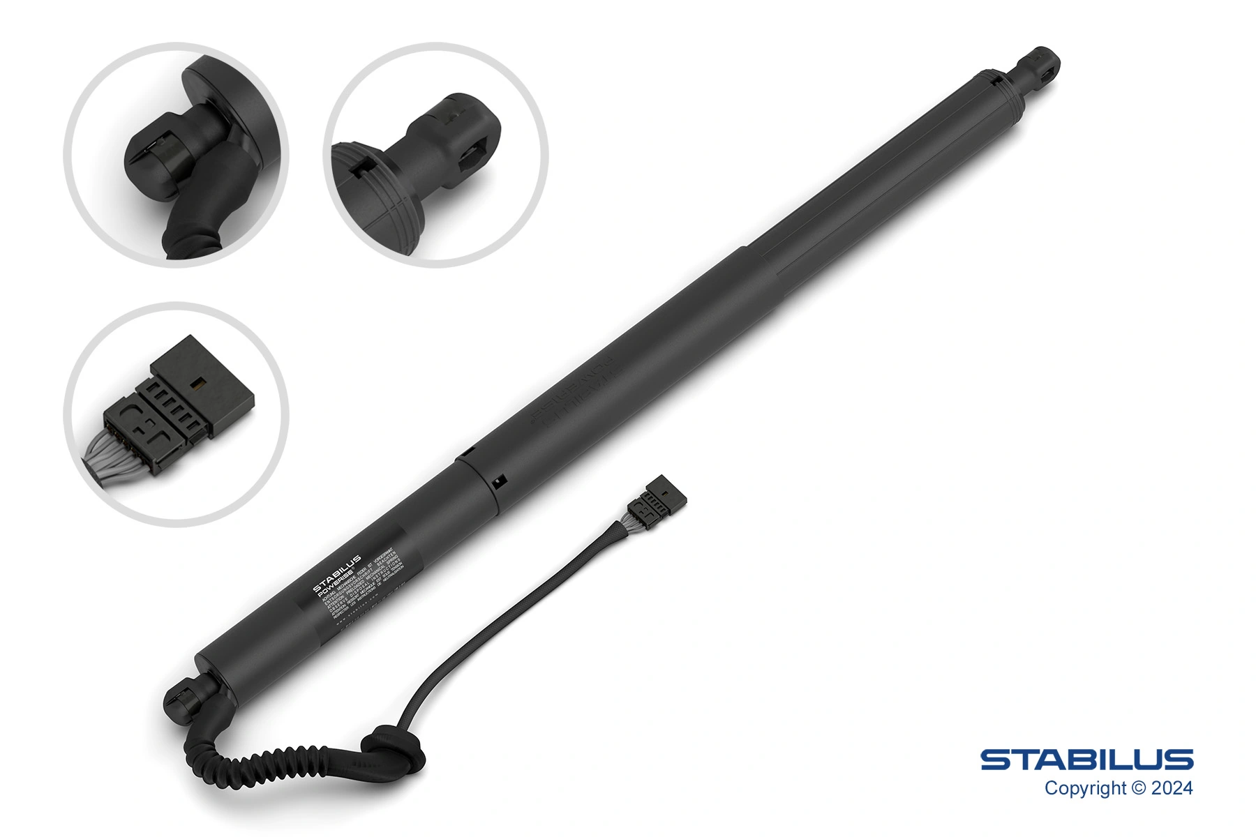 STABILUS 410879