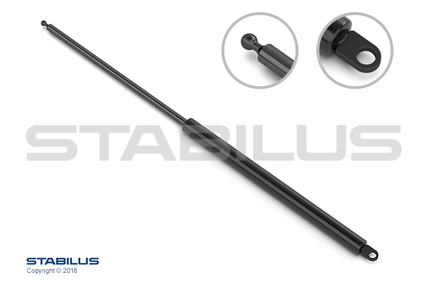 STABILUS 0093IH