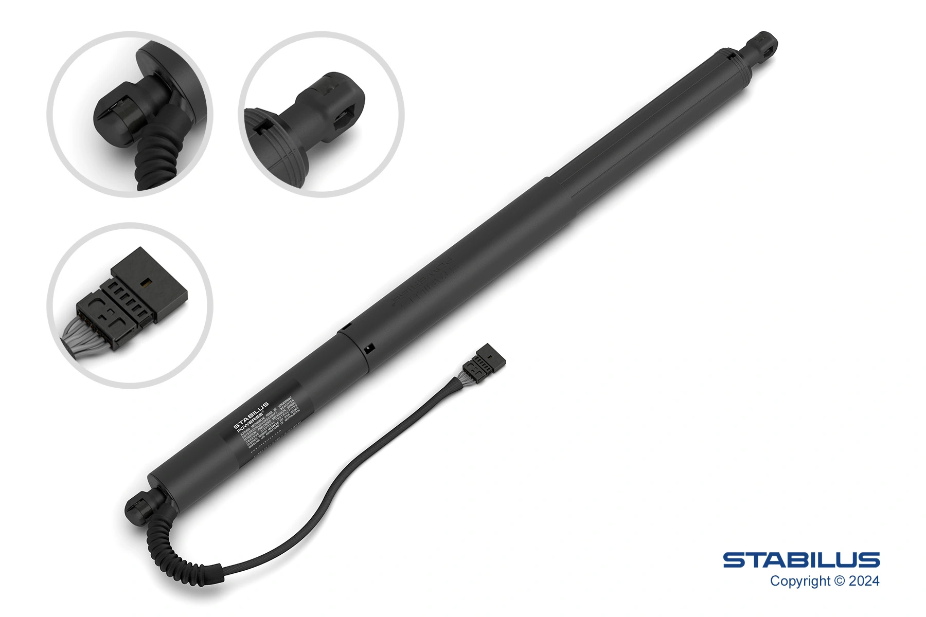 STABILUS 411596