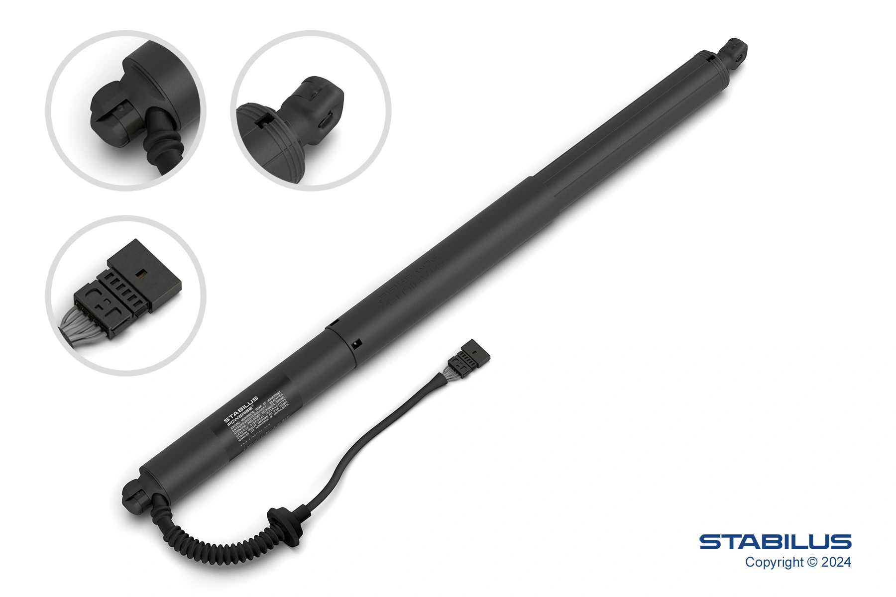 STABILUS 154929