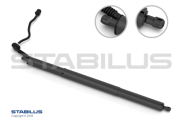 STABILUS 430705