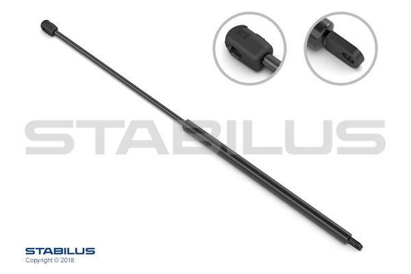 STABILUS 0108IC