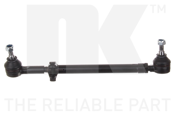 NK 5003309