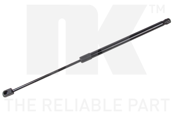 NK 11022008