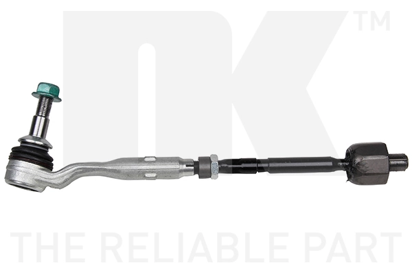 NK 5001523