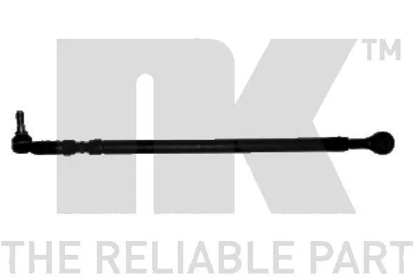 NK 5004731