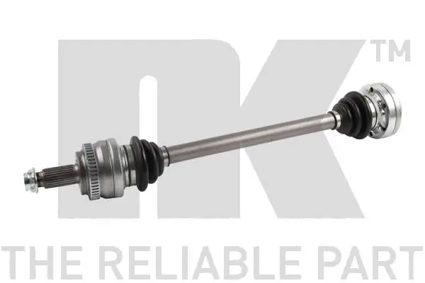 NK 501515