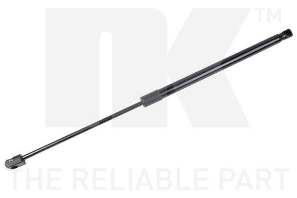 NK 11025001