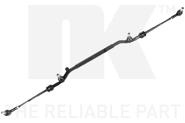 NK 5003328