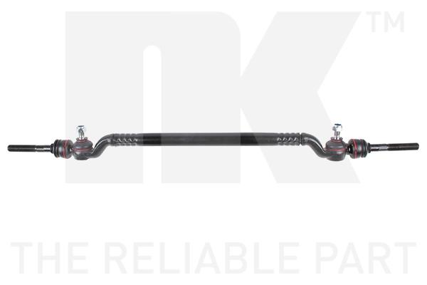 NK 5001519
