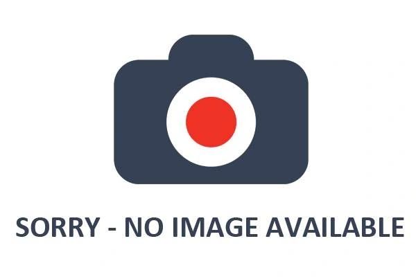 NK 59719012