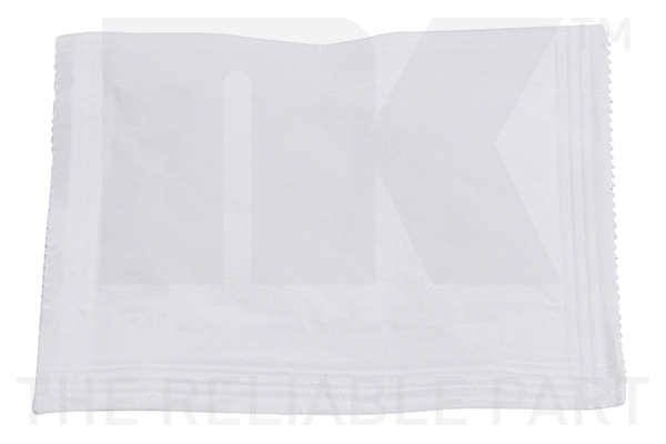 NK 8901000