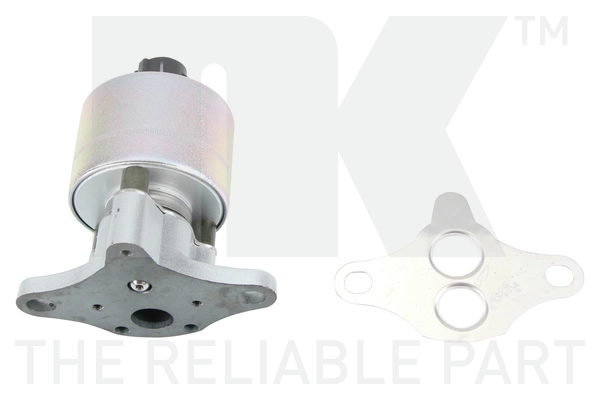 NK 4599023