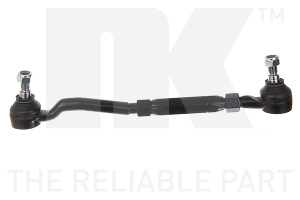 NK 5003324