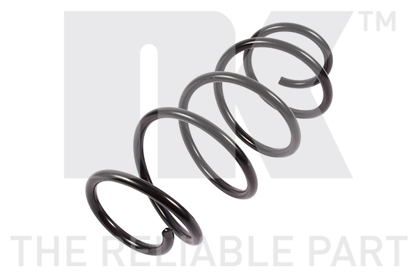 NK 531580