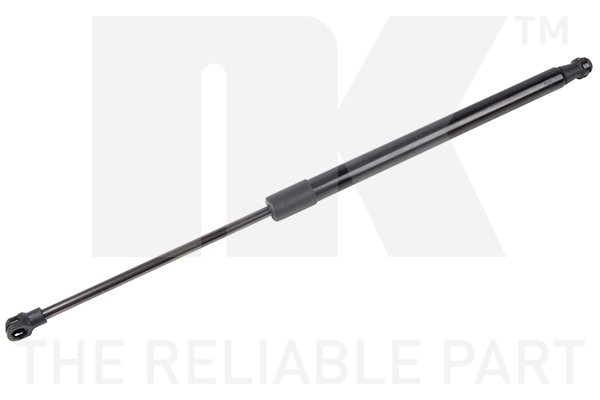 NK 11015001