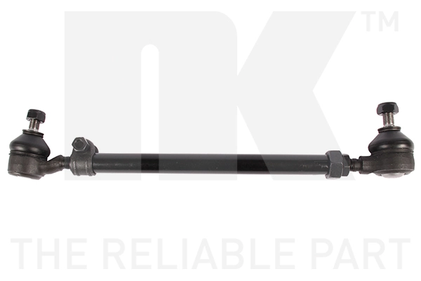 NK 5003311