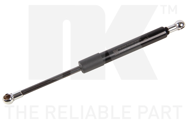 NK 11022012