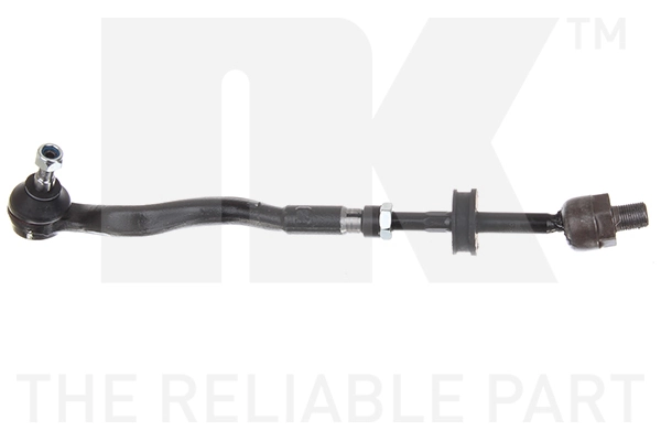 NK 5001508