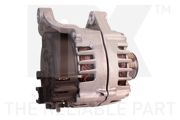 NK 4815007