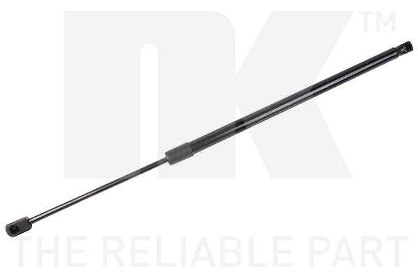 NK 11025003