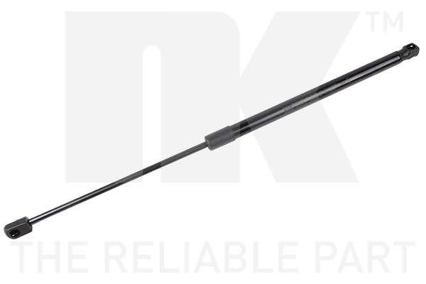 NK 11022013