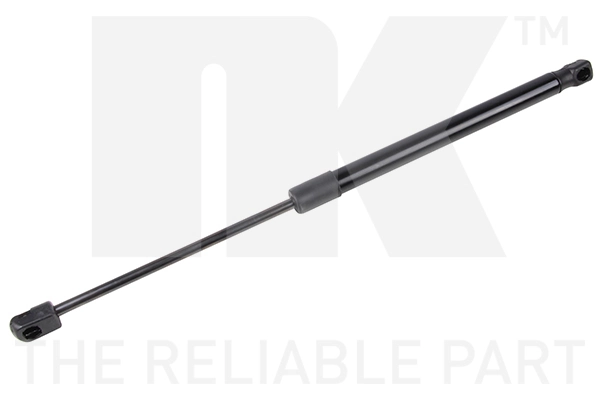 NK 11023002
