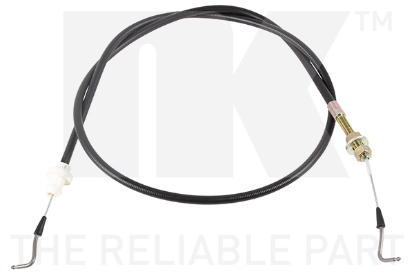 NK 954705