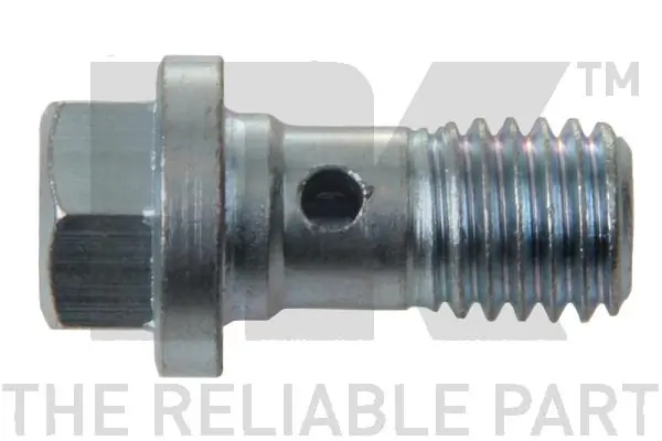 NK 8903252