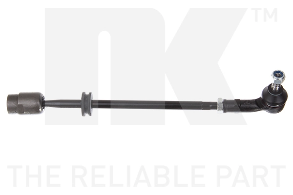 NK 5004712