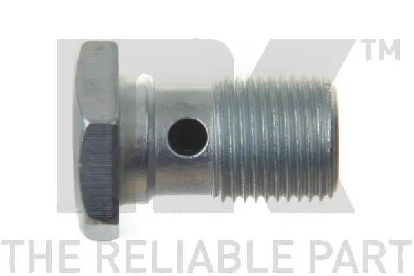 NK 8903250