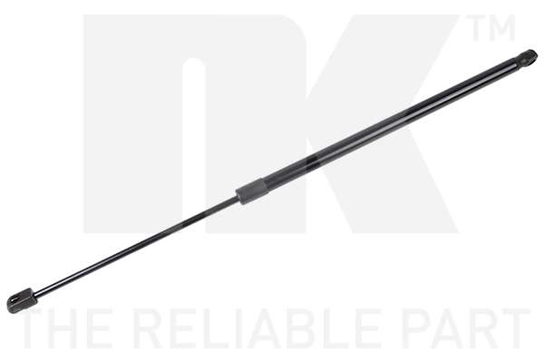 NK 11015002