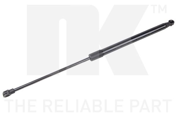 NK 11019004