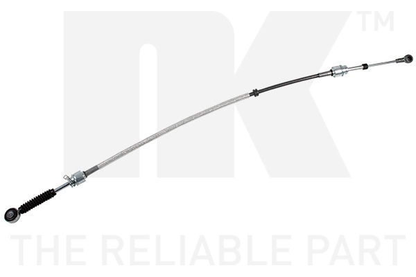 NK 9315003