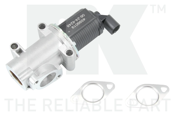 NK 4599019