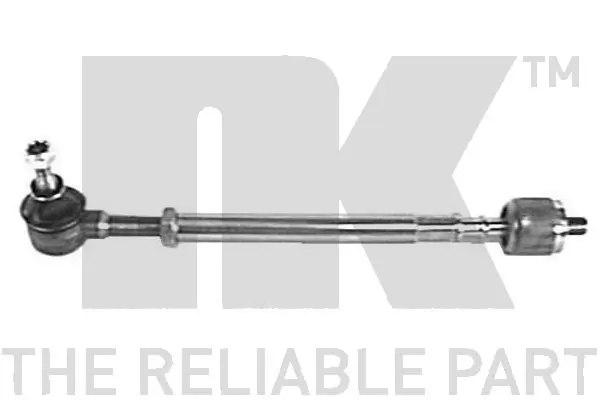 NK 5003704