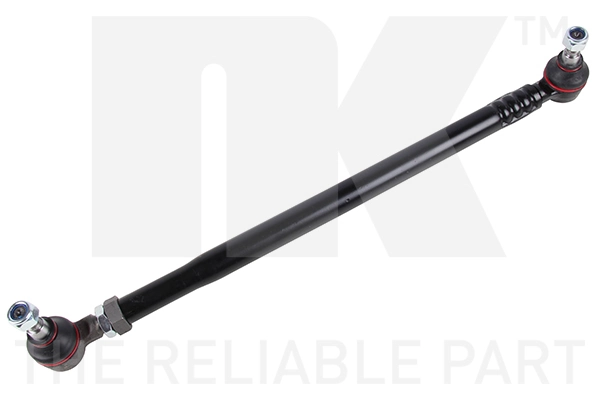 NK 5004723
