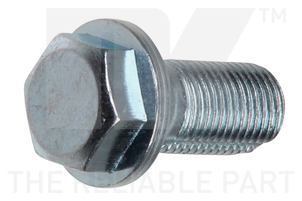 NK 8903259