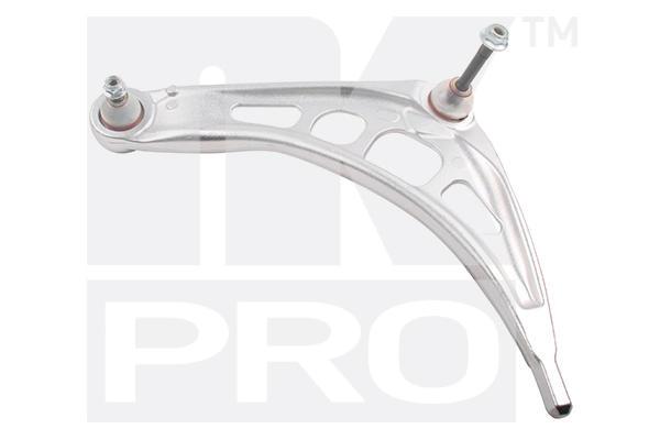 NK 5011527PRO