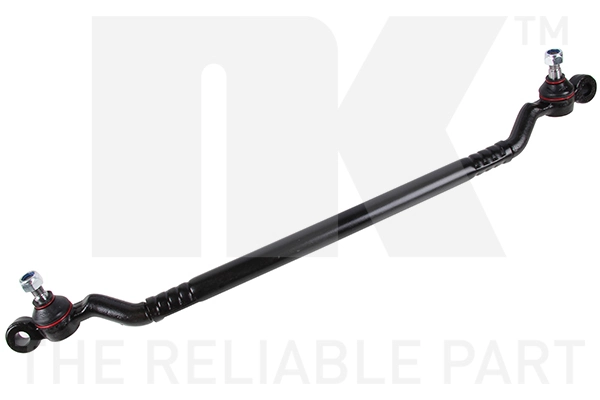 NK 5003617