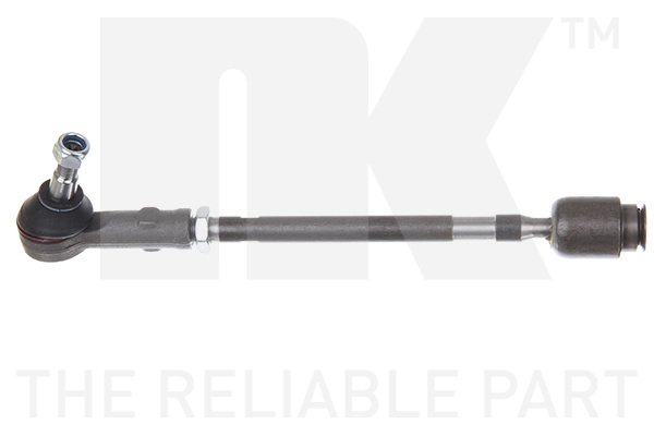NK 5003715